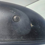 2007-2013 BMW X5 E70 Left Side Door Mirror 7136887 WING MIRROR RHD