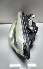 Bild in die Galerieansicht laden, 2012-2015 BMW X1 Bi-Xenon Headlight Left 7290241 X1 E84 LCI OEM