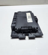 2007-2013 BMW X5 Footwell Light Control Module 9176825 X5 E70 and X6 E71 OEM