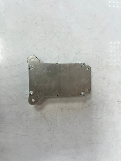 BMW 5 Series F10 F11 Integrated Chassis Module Icm Control Module 6799576 OEM