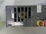 Bild in die Galerieansicht laden, OEM BMW F10 F11 CD RADIO PLAYER HEAD UNIT CONTROL 9250316