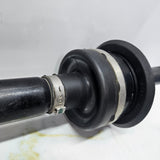 2021-2024 BMW M3 M4 G80 G82 G83 Rear Right Axle Shaft 8089856 LOW MILEAGE