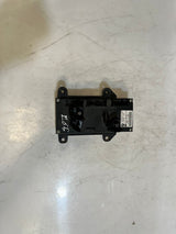 2002-2008 BMW 7 Series E65 E66 Body Power Control Module 6925655 OEM