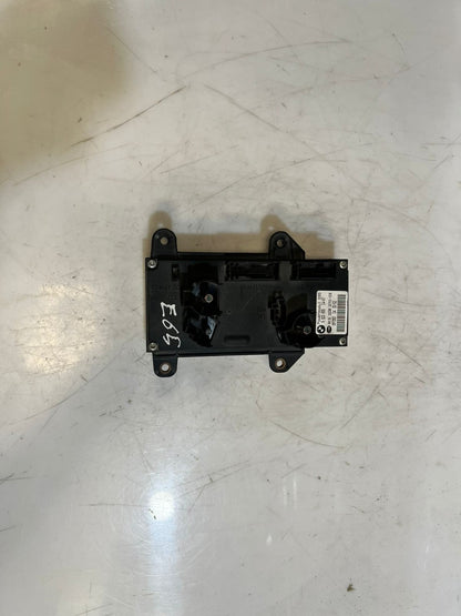 2002-2008 BMW 7 Series E65 E66 Body Power Control Module 6925655 OEM