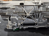 9487344-Genuine 2019-24 BMW X5 X6 X7 40I Automatic Transmission GA8X51CZ OEM NEW