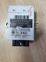 Load image into Gallery viewer, BMW Immobilizer Control Unit 6941985 E53 X5, E83 X3, and E85 Z4