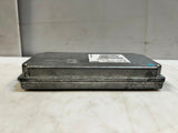 2008-2014 BMW X5 E70 and X6 E71 Rear View Camera Control Unit 9285390 OEM