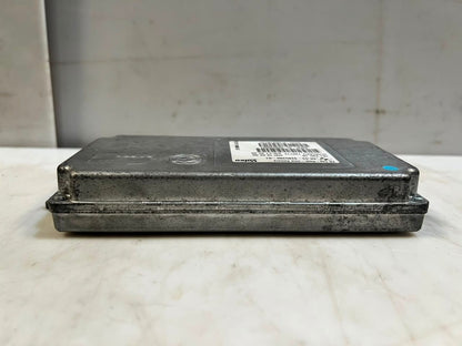2008-2014 BMW X5 E70 and X6 E71 Rear View Camera Control Unit 9285390 OEM
