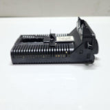 2005 BMW 325Ci Headlight Switch Control Module 6936828 E46 325i 330i OEM