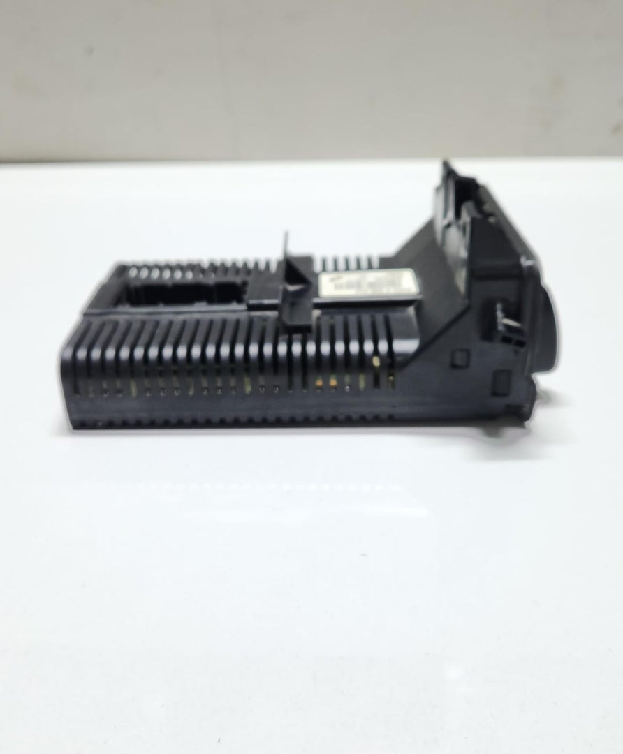 2005 BMW 325Ci Headlight Switch Control Module 6936828 E46 325i 330i OEM
