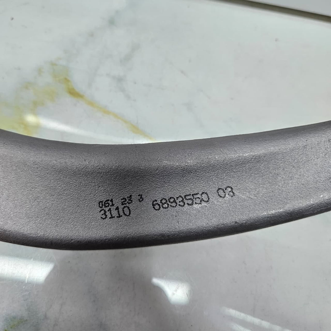 2019-2023 BMW X5 X6 Front Lower Control Arm 6893550 Brand New
