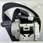 Load image into Gallery viewer, 2021-2025 Mercedes-Benz W206 C-Class Rear Left Side Seat Belt A206 8600102 OEM