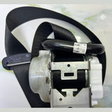 2021-2025 Mercedes-Benz W206 C-Class Rear Left Side Seat Belt A206 8600102 OEM