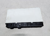 2015-2018 BMW X5 Seat Control Module 6993311  X5 F15 320i 330i and X1