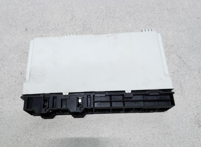2015-2018 BMW X5 Seat Control Module 6993311  X5 F15 320i 330i and X1 