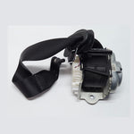 قم بتحميل الصورة إلى عارض الصور، Belt BMW G05 F95 G05 LCI seat belt rear right rear belt 7497592 OEM