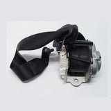 Sicherheitsgurt BMW G05 F95 G05 LCI Gurt hinten rechts Rücksitzgurt 7497592 OEM