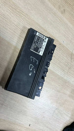 Load image into Gallery viewer, BMW Body Control Module 6957143 5 Series E61 and E61 LCI models
