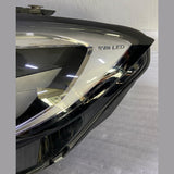 OEM BMW G20 330 M340 Left Side Full LED Headlight LHD ECE 9481715 No module