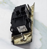 Load image into Gallery viewer, 2007-2013 BMW E90, E91, E92 Headlight Control Switch 6932796 OEM