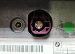 Load image into Gallery viewer, 11-19 BMW 3 Series Central Information Display 9262753 F30 F31 OEM