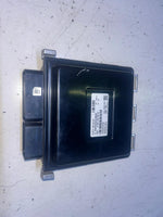 Load image into Gallery viewer, 2010 2014 Mercedes-Benz C250 Engine Control Module A2711500391  W204 C250, W212 