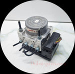 Load image into Gallery viewer, OEM BMW 3 4 Series GT F34 F32 F33 ABS Brake Pump Module 6870914 OEM 