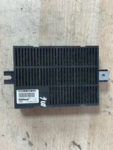 BMW E60 E63 E65 Light Control Module LCM LM AHL Xenon Headlight ECU 6983539 OEM