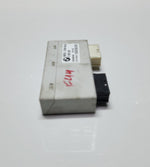 Bild in die Galerieansicht laden, 2006 BMW 530xi Sunroof Control Module 6955926 E60 and E61 5 Series OEM 
