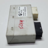 2006 BMW 530xi Sunroof Control Module 6955926 E60 and E61 5 Series OEM
