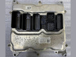 قم بتحميل الصورة إلى عارض الصور، OEM BMW F20 F30 F10 F11 X3 F25 N20 ENGINE CONTROL UNIT ECU ONLY 7644748 BOSCH