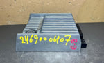 قم بتحميل الصورة إلى عارض الصور، 12-14 Mercedes W246 Harman Kardon Audio Sound Amplifier Amp A246 9000407 OEM
