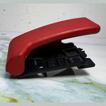 Load image into Gallery viewer, 2010-2023 Mercedes C300 Hood Release Handle A2048800900 CLA Class W117  C-Class