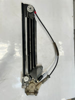 Load image into Gallery viewer, 1999-2003 BMW M5 E39 5-Series 540i 530i 525i Window Regulator Motor 8360512 OEM