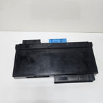قم بتحميل الصورة إلى عارض الصور، 2008 BMW 3 SERIES E90 BCM BODY CONTROL MODULE H4 9177987 OEM