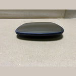 Load image into Gallery viewer, 2010-2014 BMW X3 Wing Mirror Glass 23963161 X1 E84 F25
