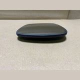 2010-2014 BMW X3 Wing Mirror Glass 23963161 X1 E84 F25