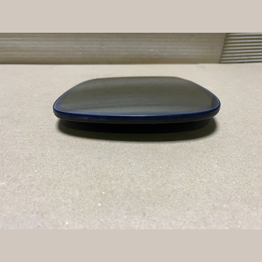 2010-2014 BMW X3 Wing Mirror Glass 23963161 X1 E84 F25