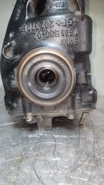 قم بتحميل الصورة إلى عارض الصور، 2012-16 BMW 328i Rear Differential 7603748 F22 F30 F32 F33 F34 F36 188LW I=3,15