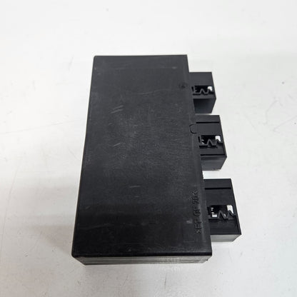 2006-2010 BMW X5 E60 E61 E63 E64 M6 Parking Distance Control Module 9185139