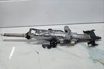 Load image into Gallery viewer, OEM BMW 5 6 7 8 Series X5 X6 X7 Steering Column Electrically Adjustable 6894879
