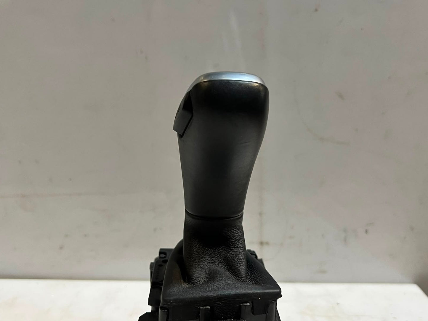 2012 BMW 3 Series F30 F31 F35 328i Automatic Gear Selector 9260971 OEM