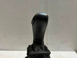 2012 BMW 3 Series F30 F31 F35 328i Automatic Gear Selector 9260971 OEM