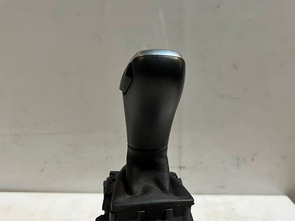 2012 BMW 3 Series F30 F31 F35 328i Automatic Gear Selector 9260971 OEM