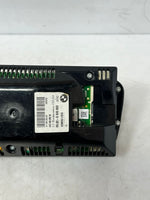 Load image into Gallery viewer, 2004-2010 BMW 525i 5' 6' E60 E61 E63 Navigation Display Monitor Screen 6945660