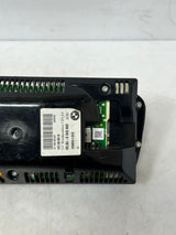2004-2010 BMW 525i 5' 6' E60 E61 E63 Navigation Display Monitor Screen 6945660