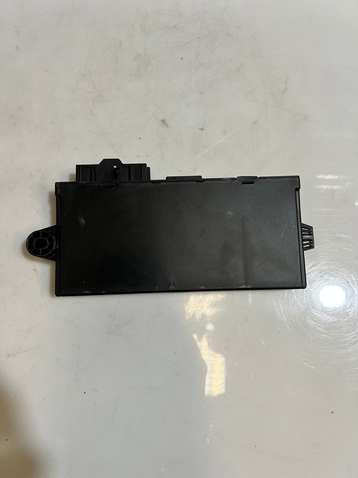 2010-2015 BMW X1 E84 N47 Engine Control Unit ECU SET DDE+ CAS3+ 1KEY 8506442