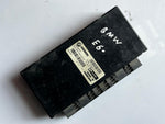 Load image into Gallery viewer, 2008-2012 BMW 528i Body Gateway Control Module 9186171 5-Series 528i and 6-Serie