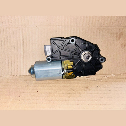 Bmw 3 series F30 Sunroof Window Control Module unit 7316536