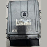 2012-2016 Mercedes-Benz E350 Engine Control Unit A2769001600